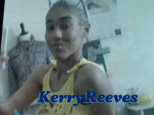 Kerry_Reeves