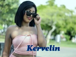 Kervelin