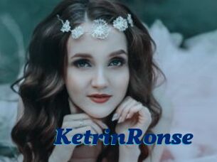 KetrinRonse
