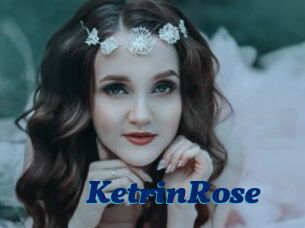 KetrinRose