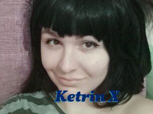 Ketrin_X