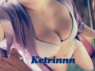 Ketrinnn_