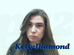 KettyDiamond