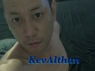 KevAlthan