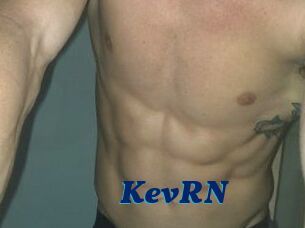 Kev_RN