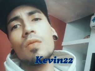 Kevin22