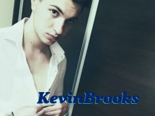 KevinBrooks