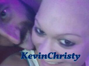 KevinChristy