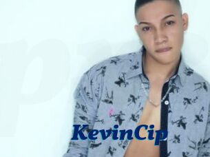 KevinCip