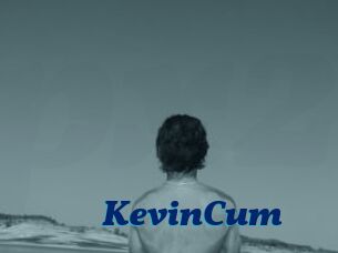 KevinCum