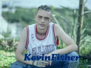 KevinFisher