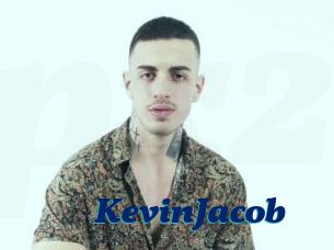 KevinJacob