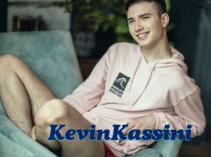KevinKassini