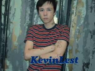 KevinLest