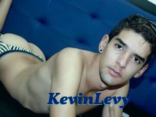 KevinLevy