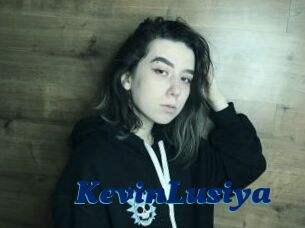 KevinLusiya