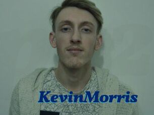 KevinMorris