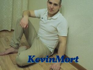 KevinMort