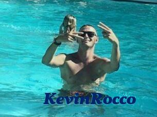 KevinRocco