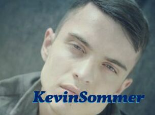 KevinSommer