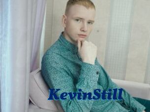 KevinStill