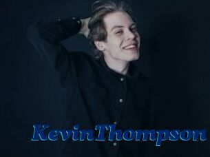 KevinThompson