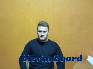 Kevin_Board