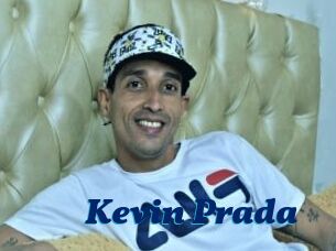 Kevin_Prada