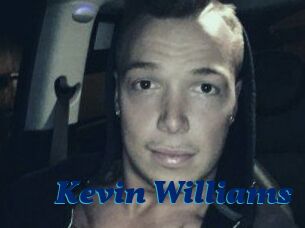 Kevin_Williams