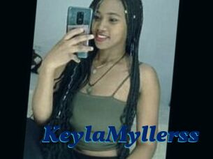 KeylaMyllerss
