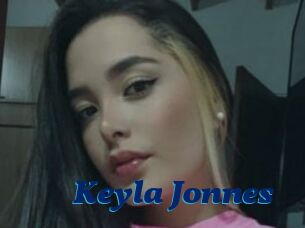 Keyla_Jonnes