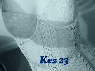 Kez_23
