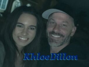 KhloeDillon