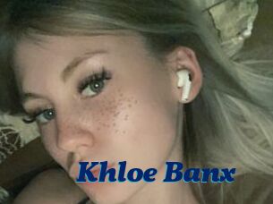 Khloe_Banx