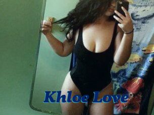 Khloe_Love_