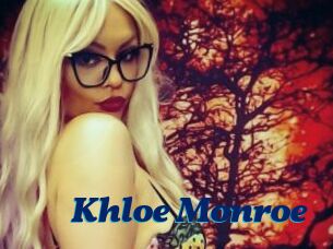 Khloe_Monroe