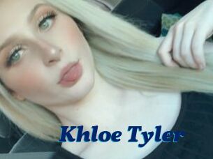 Khloe_Tyler