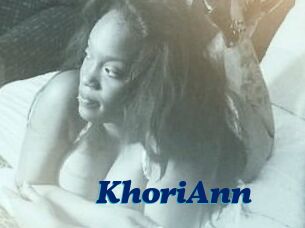 Khori_Ann