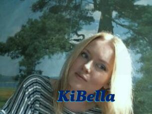 Ki_Bella