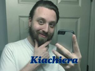 Kiachiera