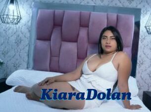 KiaraDolan