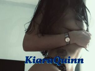 KiaraQuinn