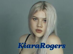 KiaraRogers