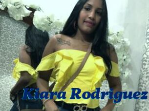 Kiara_Rodriguez