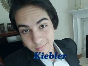 Kiebler