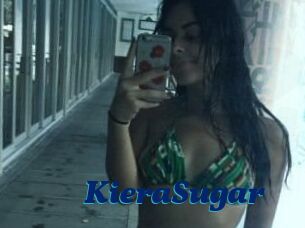 Kiera_Sugar