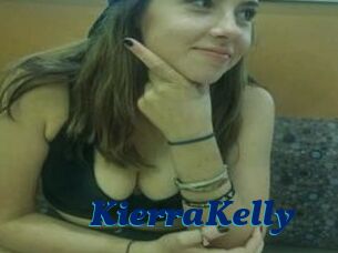 KierraKelly