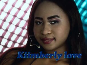 Kiimberly_love