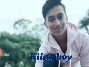 Kiing_boy