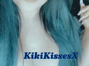 KikiKissesX